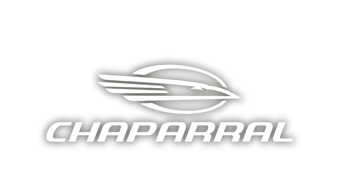 Chaparral logo