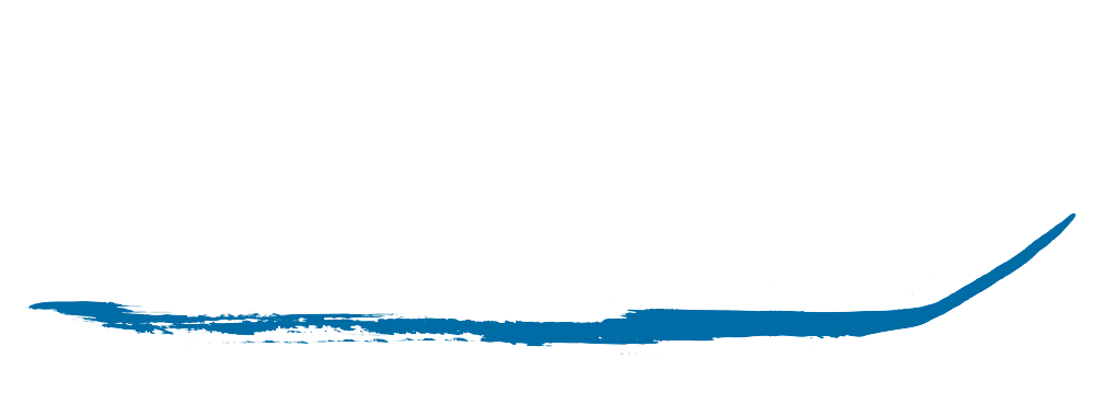 Sportsman logo