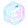 FluxGrid Studio