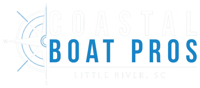 Coastal Boat Pros