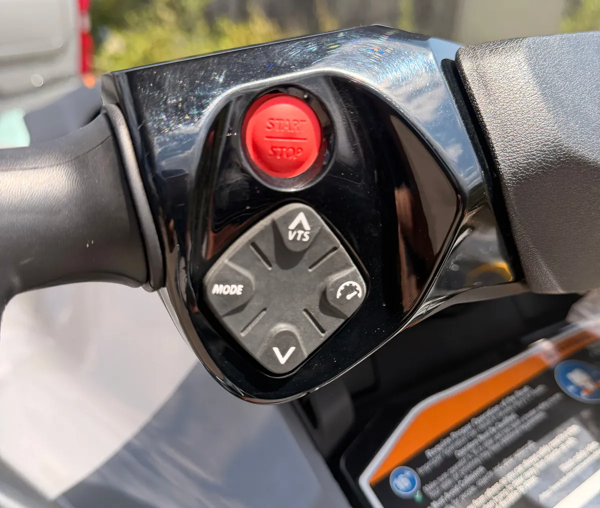 2023 Sea-Doo GTI SE 130 — Coastal Boat Pros, Little River SC