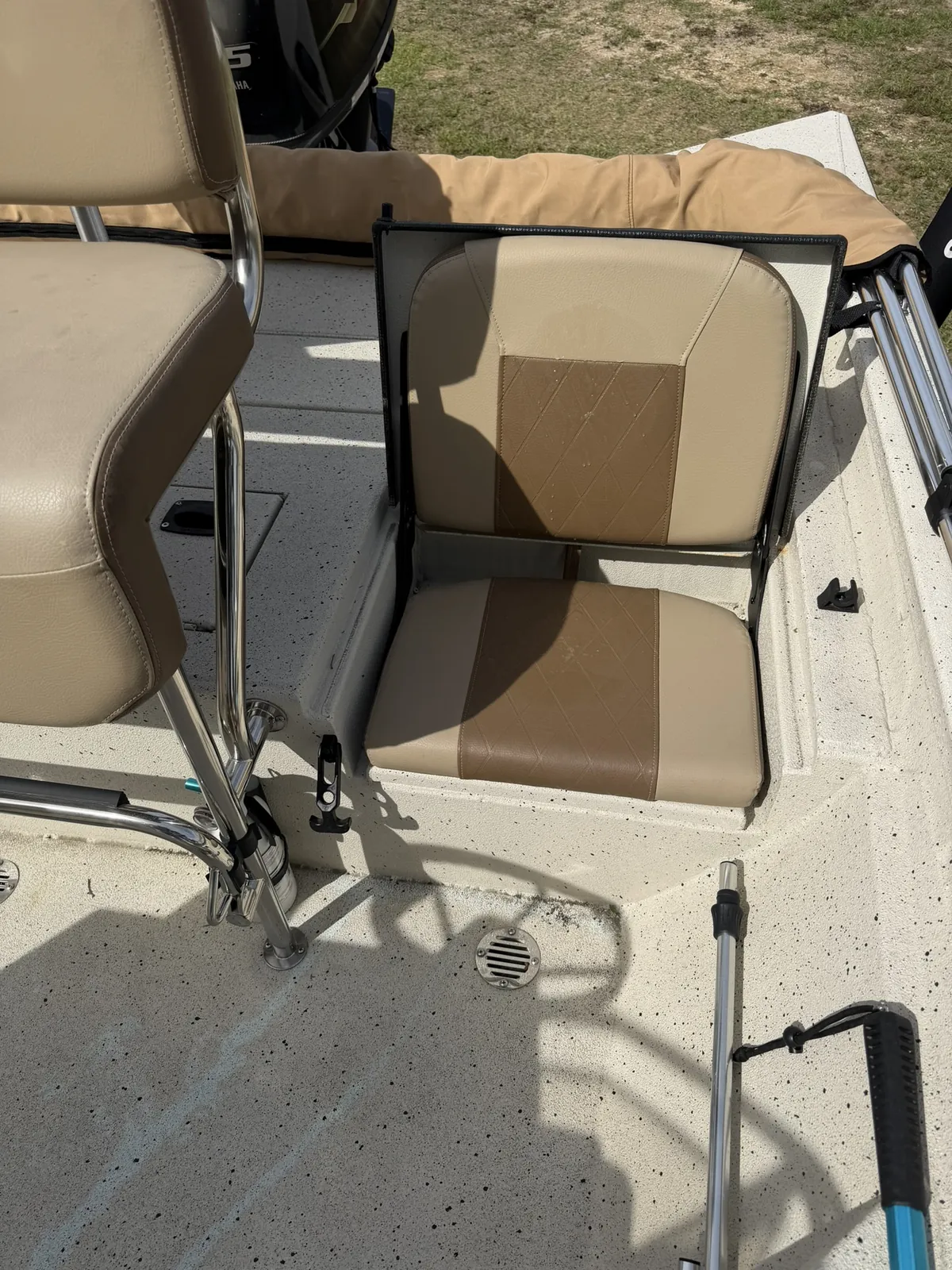 2023 Xpress H20 — Coastal Boat Pros, Little River SC