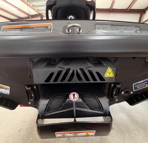 2024 Sea-Doo GTR-X 300 — Coastal Boat Pros, Little River SC