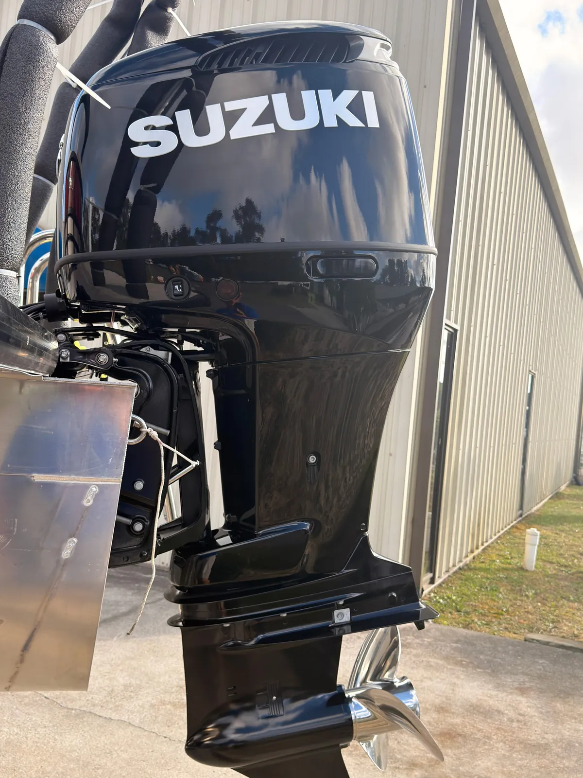 2026 Coach Pontoon 243 RFC Red — Coastal Boat Pros, Little River SC